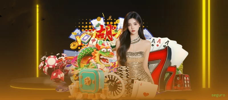 Spaceman Estratégias