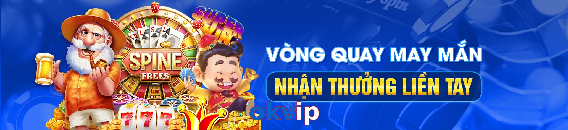 okvip