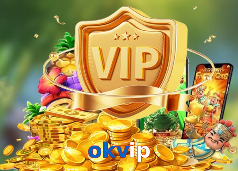 okvip